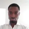 olumide oyenuga