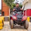Anurag Doshi