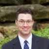 Paul Samuelson