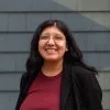 Fatima Reyes