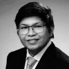 Bermond John Bontia