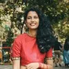 Swasthi Adappa