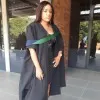 Phathutshedzo Beauty Kone