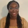 Alonna Barnes