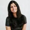 Arathi Chilla