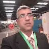 Prof Adel ELbaset