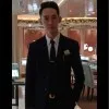 Andy Lau