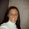Kelly Long