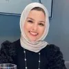 Duaa