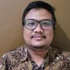 Achmad Zachri
