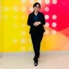 Jagrati Wadhwani