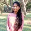 Vidyamani