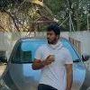 Yuvan Raj