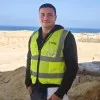 Mostafa Elelemy