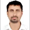 Saroj Yadav