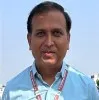 Sushilkumar Hibliya