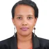 Sara Woldeamanuel Abiyo
