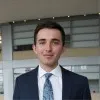 Michael Snyder