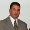 Doug Robson