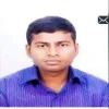 SK MARFAT HOSSAIN