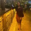 Surbhi Jaiswal