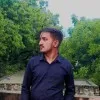 Aman Sabharwal