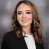 Christina Chavez