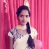 Pavithra