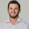 Jesse Bristow