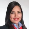 Patricia Basurto Valenzuela