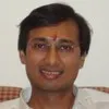 Vinay Kumar Jain