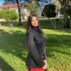 Asmae Rami