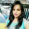 babita shukla