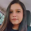Shalini Ravintheran