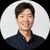 Jihun Joun