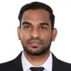 Ashish Yadav