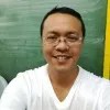 Mark Anthony Kho