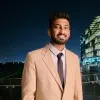 Rohan Joshiah