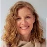 Laurel Clark