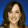 Cindy Meadors