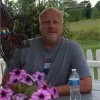 Scott Douglass