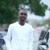 Michael Addo