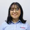 Susan Gabriela Hernandez Ochoa