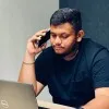 Pandi Venkata Devendar