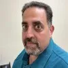 Eric Tiplitz