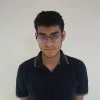 Saksham Mehta