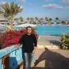 Mohamed El