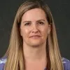 Michelle Dumas