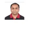 Sachin Honnavar