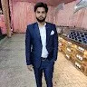 Pawan Kumar